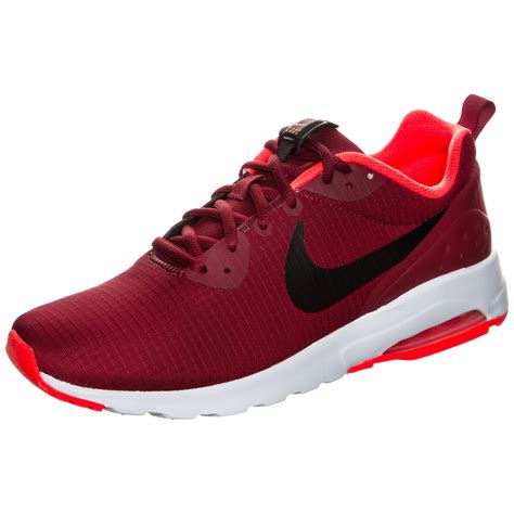 nike gr 11 herren|Snipes USA's top picks.